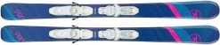 Rossignol Experience W PRO KX/KID-X 4
