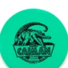 Down Wind Sports Innova Star Caiman More Activities