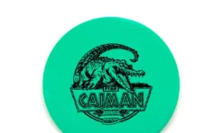 Down Wind Sports Innova Star Caiman More Activities