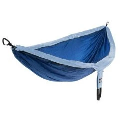 Outlet ⌛ Eagles Nest Outfitters Eno DoubleNest Hammock 🤩 25 Eagles Nest Outfitters Eno DoubleNest Hammock