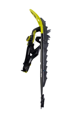 Hot Sale 👍 Tubbs Flex VRT Snowshoeing 👏 6 Tubbs Flex VRT Snowshoeing