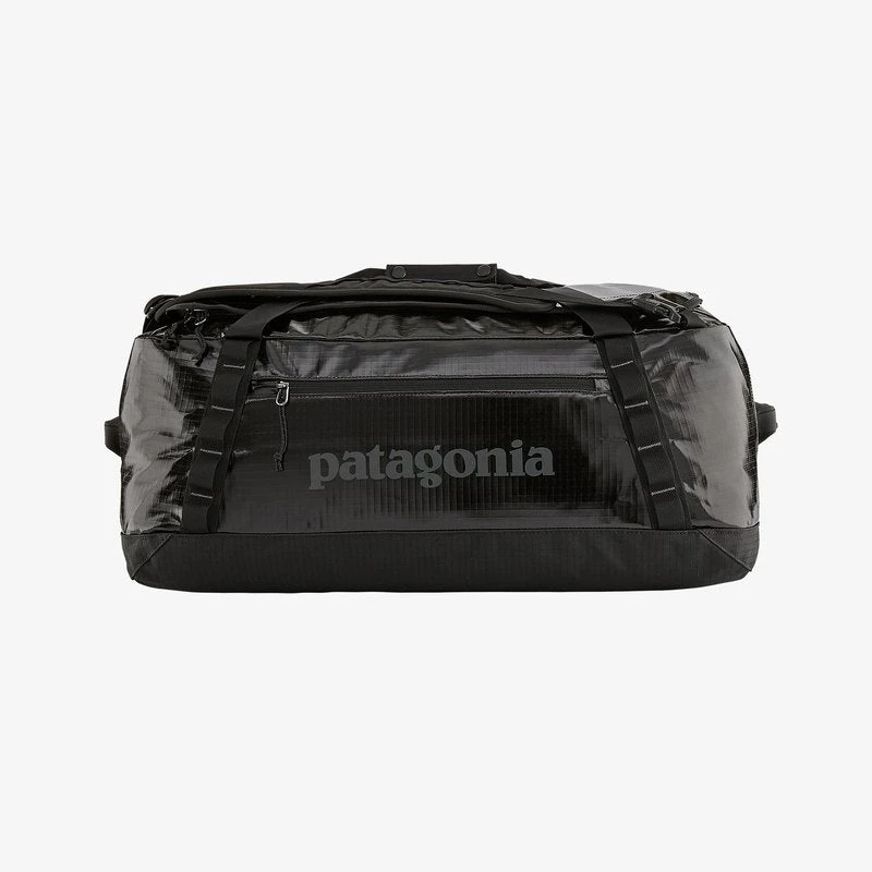 Buy 🌟 Backpacks & Bags Patagonia Black Hole Duffel 🔥 2 Backpacks & Bags Patagonia Black Hole Duffel