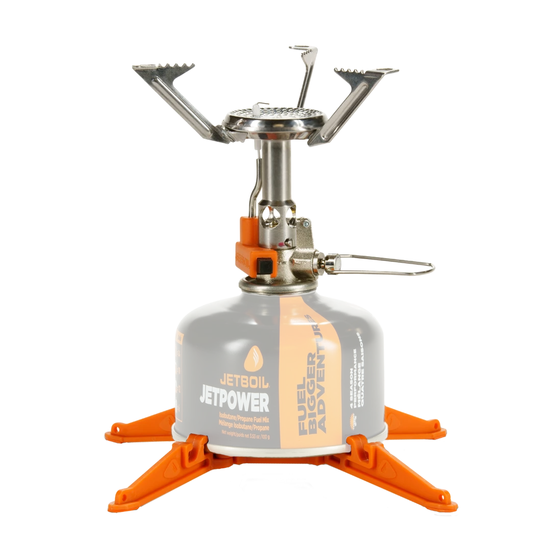 Deals 🔔 Down Wind Sports Camp Kitchen Jetboil MightyMo 👍 1 Down Wind Sports Camp Kitchen Jetboil MightyMo