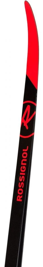 Hot Sale 👍 Down Wind Sports Rossignol R-Skin Ultra Ski Cross Country Skiing 🔥 3 Down Wind Sports Rossignol R-Skin Ultra Ski Cross Country Skiing