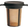 Camp Kitchen MSR Mugmate Coffee/Tea Filter