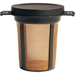 Camp Kitchen MSR Mugmate Coffee/Tea Filter