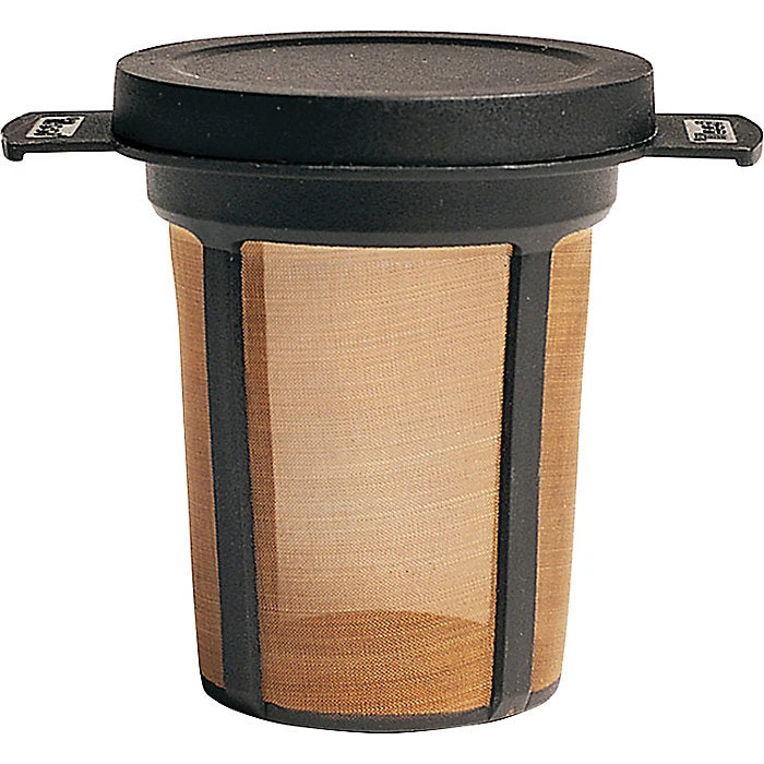 Best Sale ✔️ Camp Kitchen MSR Mugmate Coffee/Tea Filter 🔥 1 Camp Kitchen MSR Mugmate Coffee/Tea Filter