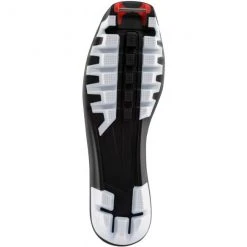 Buy ⌛ Cross Country Skiing Rossignol X-8 Skate FW-Sale 🔔 9 Cross Country Skiing Rossignol X-8 Skate FW-Sale