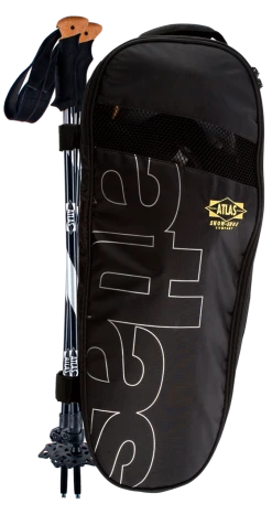 Atlas Deluxe Snowshoe Tote