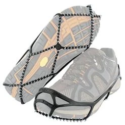 Yaktrax Walk Apparel