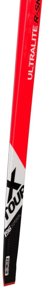 Hot Sale 👍 Down Wind Sports Rossignol R-Skin Ultra Ski Cross Country Skiing 🔥 6 Down Wind Sports Rossignol R-Skin Ultra Ski Cross Country Skiing