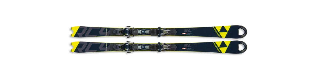 Deals 🎉 Down Wind Sports Fischer RC4 Worldcup SL JR. M/O-Plate 🌟 3 Down Wind Sports Fischer RC4 Worldcup SL JR. M/O-Plate