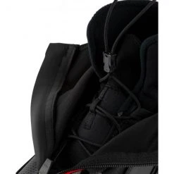 Brand new ๐งจ Down Wind Sports Rossignol X-8 Skate Boot-Sale Cross Country Skiing ๐ 8 Down Wind Sports Rossignol X-8 Skate Boot-Sale Cross Country Skiing