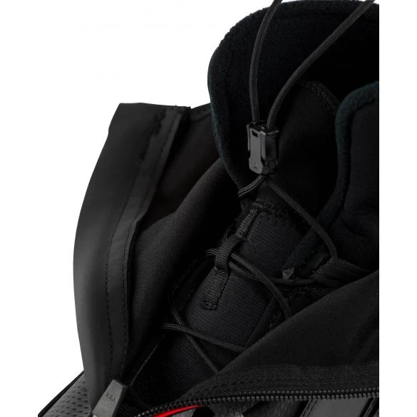 Brand new ๐งจ Down Wind Sports Rossignol X-8 Skate Boot-Sale Cross Country Skiing ๐ 4 Down Wind Sports Rossignol X-8 Skate Boot-Sale Cross Country Skiing