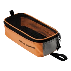 Black Diamond Crampon Bag Ice Climbing