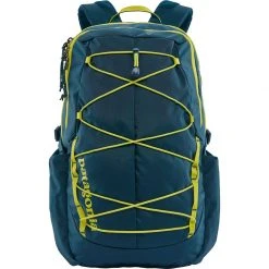 Buy ✨ Patagonia Chacabuco 30L Pack 🎒 Backpacks & Bags 🎉 7 Patagonia Chacabuco 30L Pack Backpacks & Bags