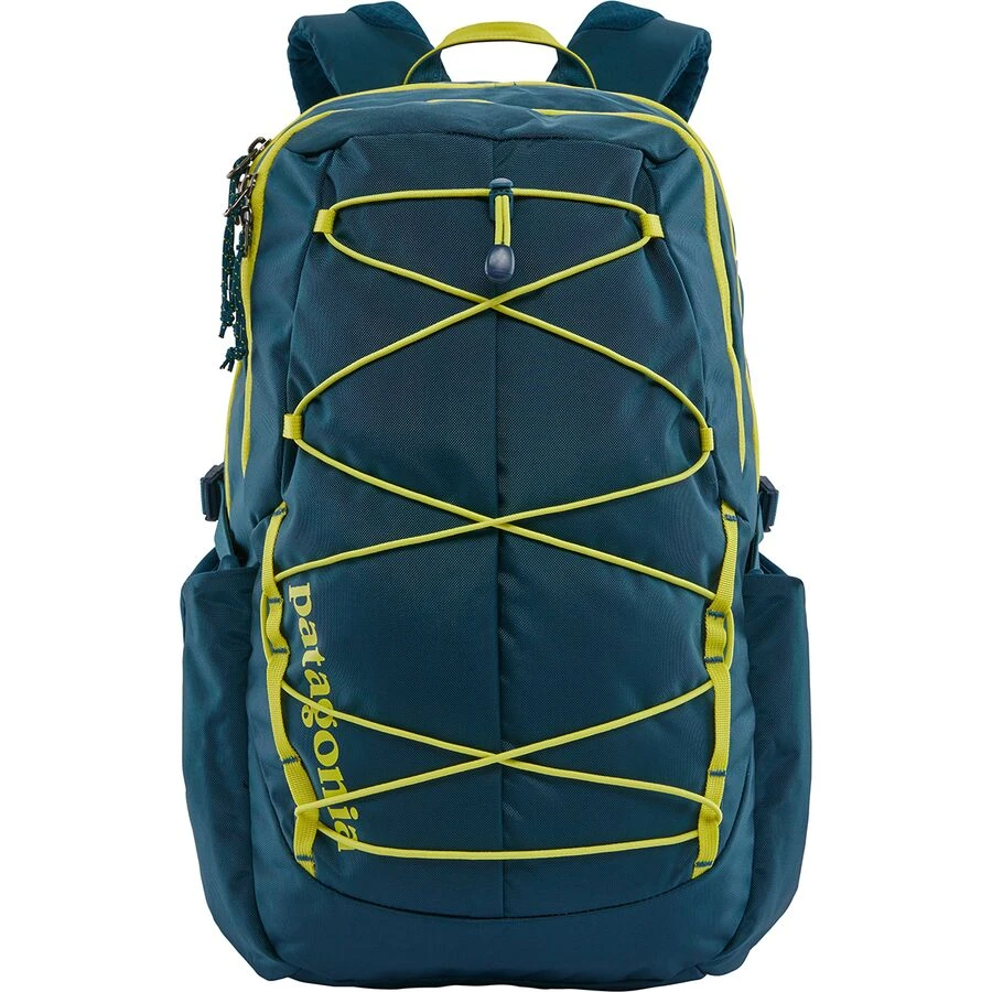 Buy ✨ Patagonia Chacabuco 30L Pack 🎒 Backpacks & Bags 🎉 3 Patagonia Chacabuco 30L Pack Backpacks & Bags