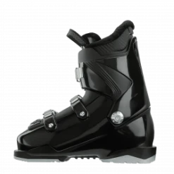 Tecnica JT 3 Junior Boot