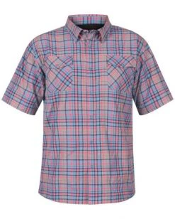 Bike Apparel Zoic Men's District Jersey