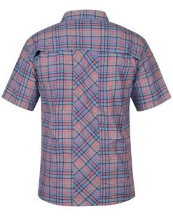 Bike Apparel Zoic Men's District Jersey