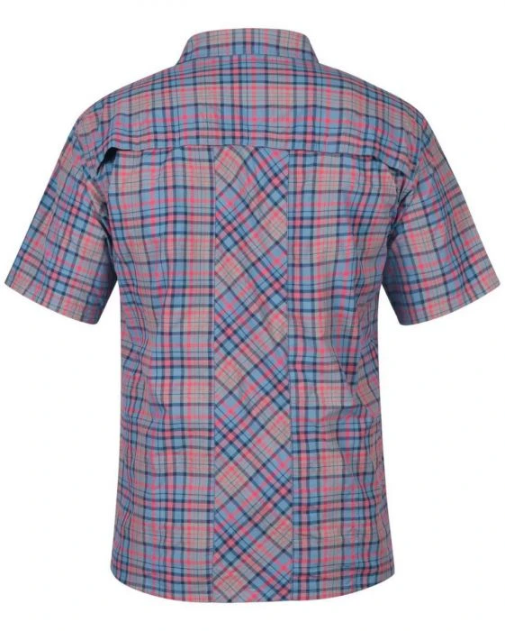 Outlet 🥰 Bike Apparel Zoic Men's District Jersey 🤩 2 Bike Apparel Zoic Men's District Jersey