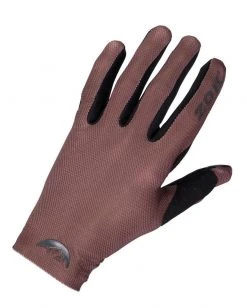 Down Wind Sports Zoic Women's Divine Glove Bike Apparel