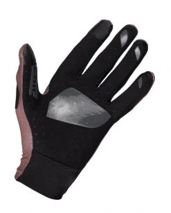 Down Wind Sports Zoic Women's Divine Glove Bike Apparel