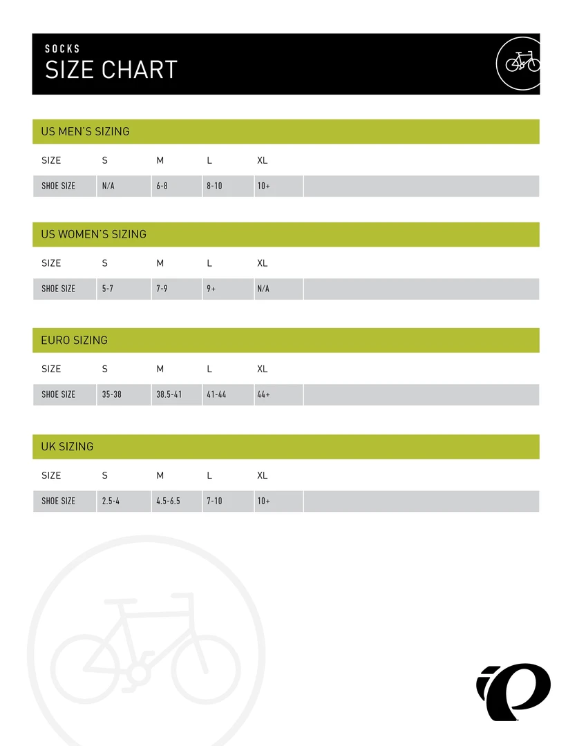 Hot Sale ⭐ Pearl Izumi Elite Tall Sock 🌟 3 Pearl Izumi Elite Tall Sock