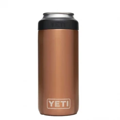 Flash Sale ✔️ Hiking & Camping Accessories Yeti Colster Slim 🥰 12 Hiking & Camping Accessories Yeti Colster Slim