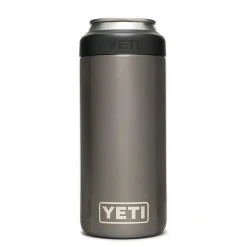 Hiking & Camping Accessories Yeti Colster Slim