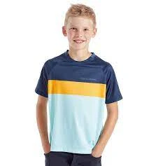 New 👍 Down Wind Sports Bike Apparel Jr Jersey Summit Top 🥰 3 Down Wind Sports Bike Apparel Jr Jersey Summit Top