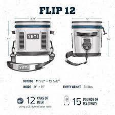 Best Sale β Yeti Hopper Flip Soft Cooler π 9 Yeti Hopper Flip Soft Cooler