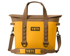 Yeti Hopper M30 2.0 Soft Cooler