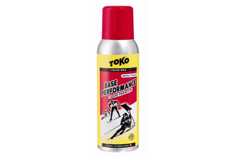 Buy ❤️ Toko Base Performance Liquid Paraffin 👍 2 Toko Base Performance Liquid Paraffin
