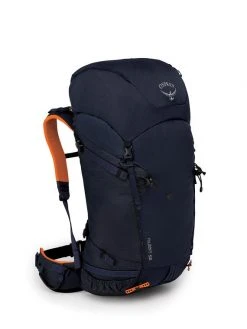 Down Wind Sports Ice Climbing Osprey Mutant 52