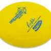 INNOVA DISC More Activities Innova Star Destroyer (D)