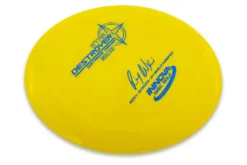 Down Wind Sports Innova Star Destroyer Wysocki