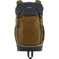 Down Wind Sports Patagonia Arbor Grande 28L Pack Backpacks & Bags