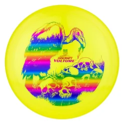 Down Wind Sports Discraft Big Z Vulture