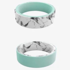 Gifts QALO Women's Switch Ring