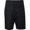 Pearl Izumi Boy's Junior Canyon Short