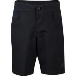 Pearl Izumi Boy's Junior Canyon Short