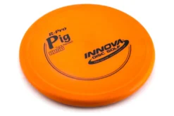 Down Wind Sports R-PRO Pig (P) More Activities