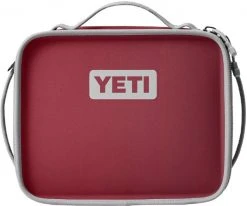 Yeti DayTrip Lunch Box