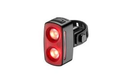 Giant Recon TL 200 Tail Light