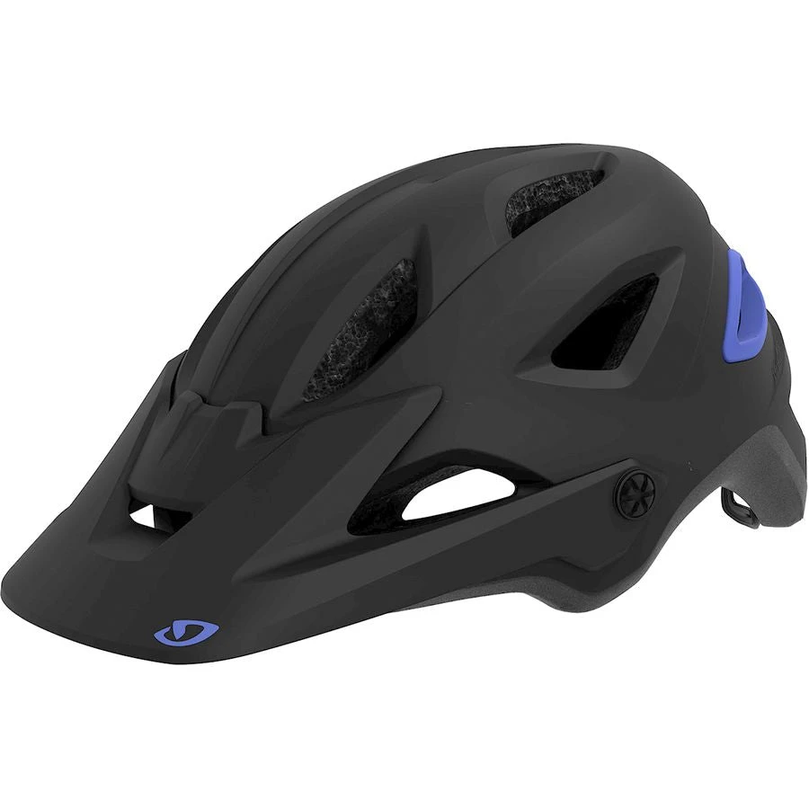 Budget 🛒 Bike Helmets Giro 👩 Women's Montara MIPS Helmet 🎁 2 Bike Helmets Giro Women's Montara MIPS Helmet