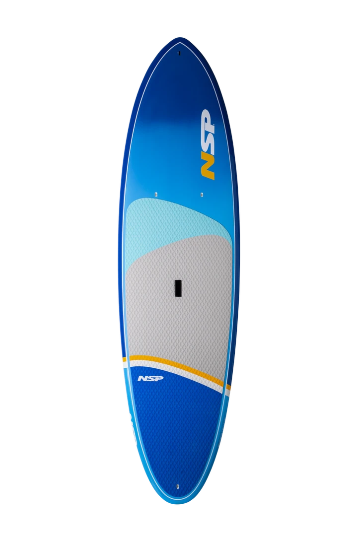 Wholesale 😉 Down Wind Sports NSP Elements ALLROUNDER SUP 10'6" Navy Stand Up Paddle Boards 😍 1 Down Wind Sports NSP Elements ALLROUNDER SUP 10'6" Navy Stand Up Paddle Boards