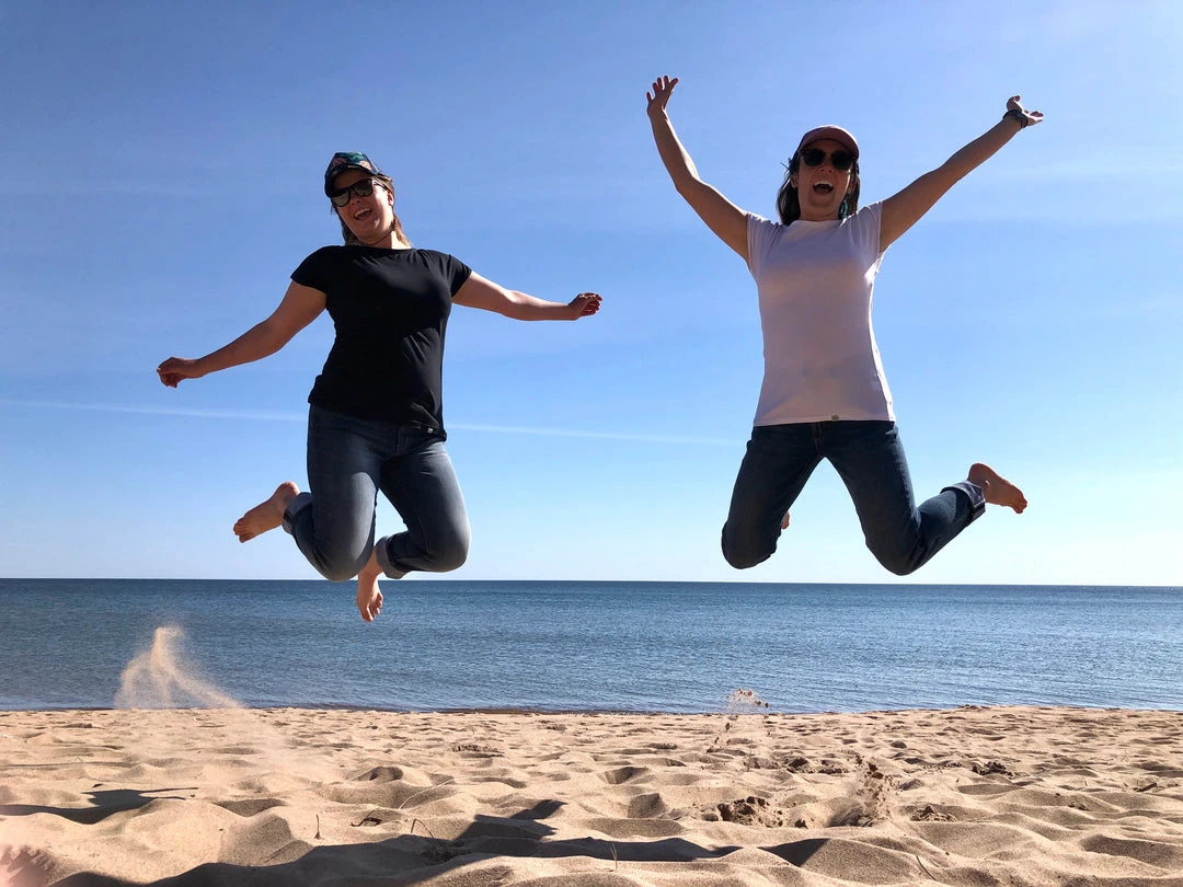 Best deal π Lumi π© Women's Classic Tee β 1 Lumi Women's Classic Tee