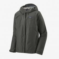 Patagonia Men's Torrentshell 3L Jacket Apparel