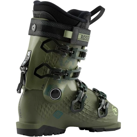 Outlet ๐งจ Rossignol Alltrack Jr 80-Sale ๐ 2 Rossignol Alltrack Jr 80-Sale